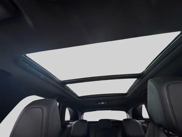 Peugeot 3008 (2021) — foto 8 van 23