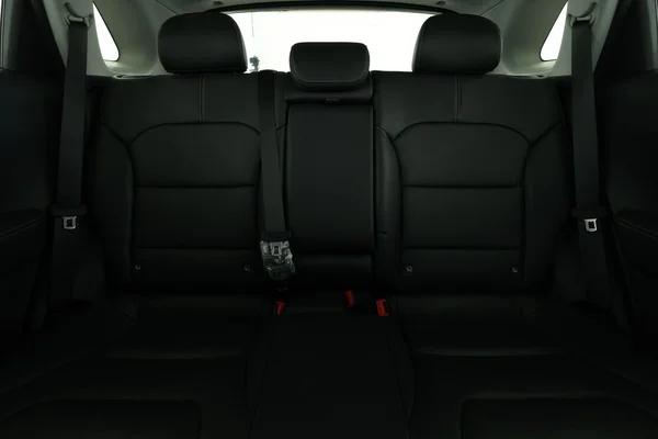 Kia Niro (2021) — foto 6 van 16