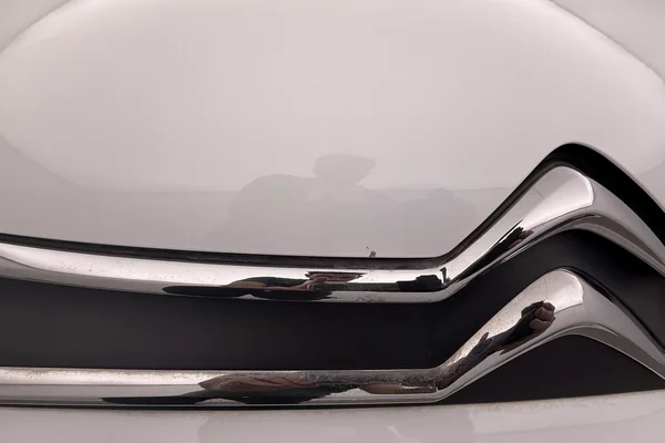 Citroen C3 (2023) — foto 17 van 26