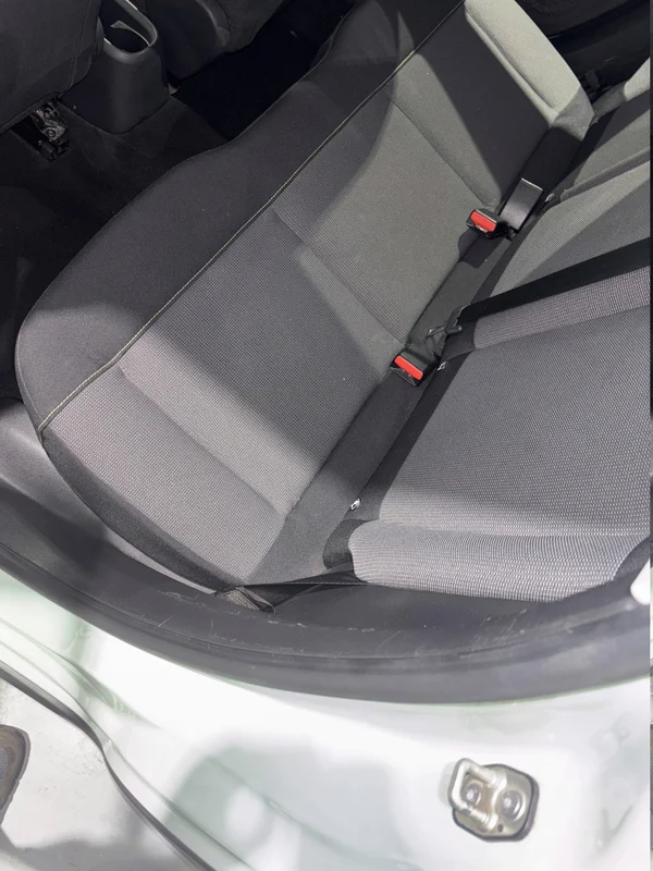 Citroen C3 (2018) — foto 30 van 74
