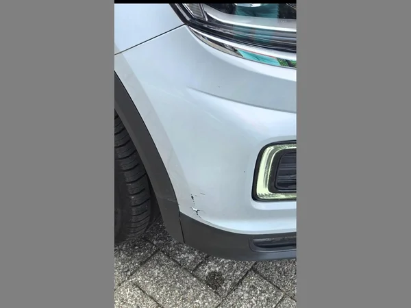 VOLKSWAGEN T-Roc (2021) — foto 17 van 24