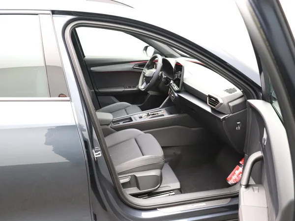CUPRA Formentor (2025) — foto 31 van 31