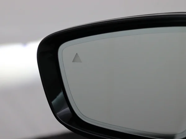 BMW 440 (2022) — foto 24 van 31