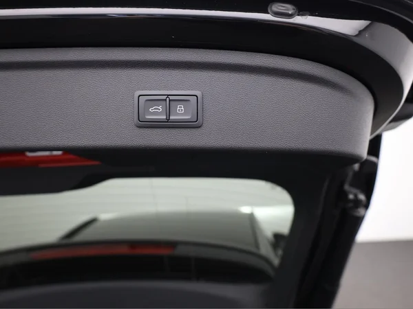 AUDI A3 Sportback (2025) — foto 3 van 24