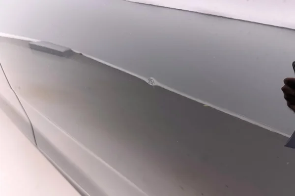 Kia Rio (2021) — foto 26 van 36