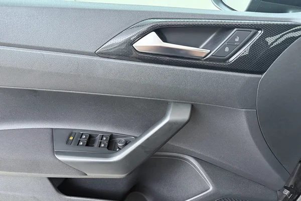 Volkswagen Taigo (2024) — foto 9 van 17