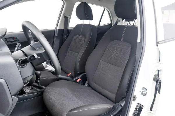 Kia Picanto (2021) — foto 4 van 41