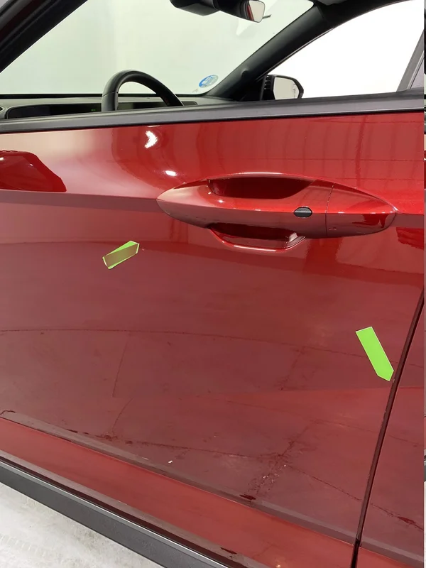 Hyundai Kona HEV (2024) — foto 30 van 52