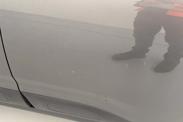 Citroen C4 Cactus (2019) — foto 26 van 34