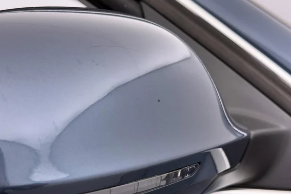 Audi Q3 (2018) — foto 37 van 47