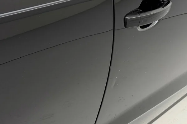 Audi A3 Sportback (2019) — foto 18 van 29