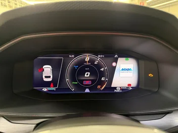 1116_7806_2023-16.webp
