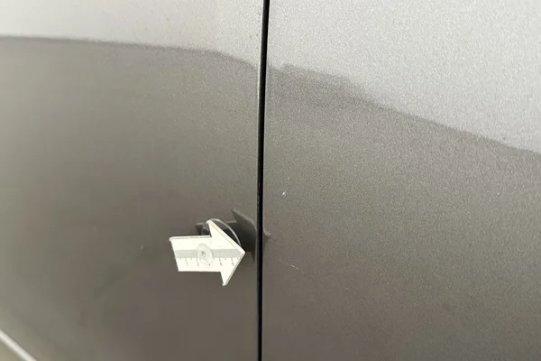 Peugeot 308 (2020) — foto 21 van 35