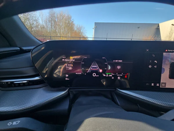 AUDI Q5 (2026) — foto 8 van 24