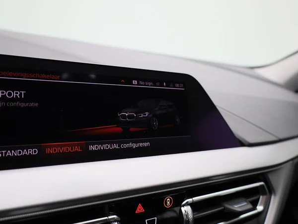 BMW 1 Reeks (2022) — foto 21 van 39