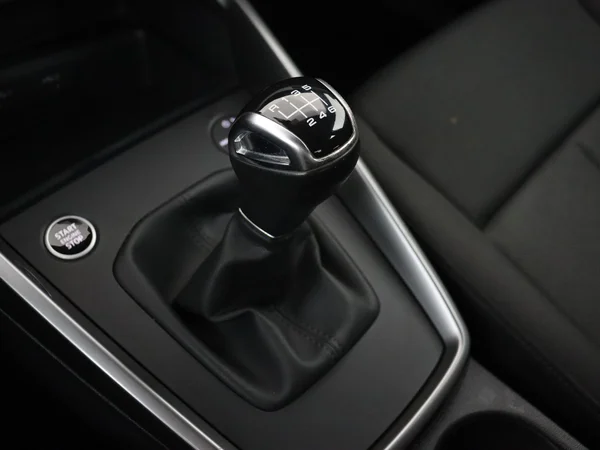 AUDI A3 (2021) — foto 4 van 26