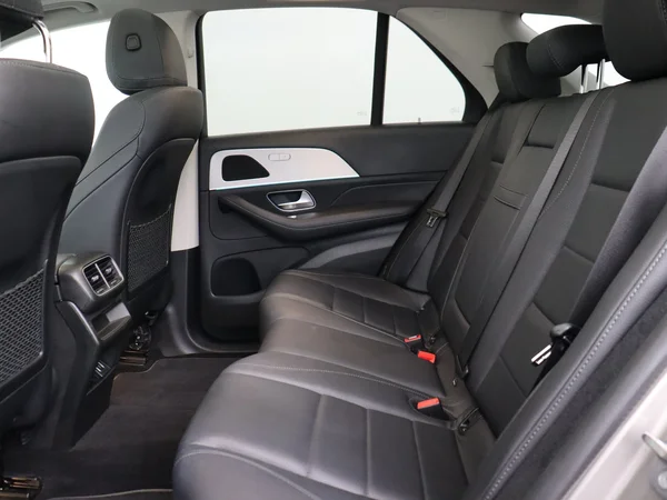 MERCEDES GLE 350 (2021) — foto 5 van 35