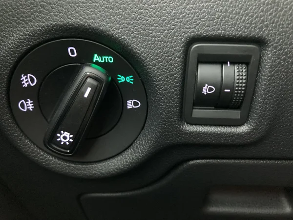 SKODA Fabia (2025) — foto 18 van 36