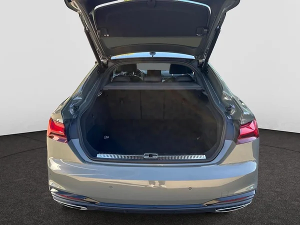AUDI A5 Sportback Dsl (2023) — foto 4 van 13