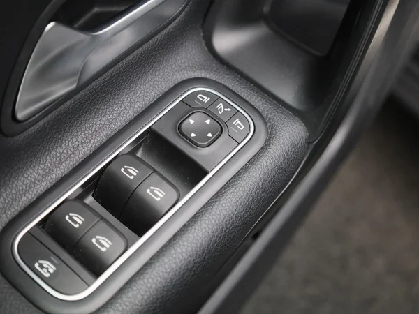 Mercedes-Benz A-Klasse (2021) — foto 26 van 49