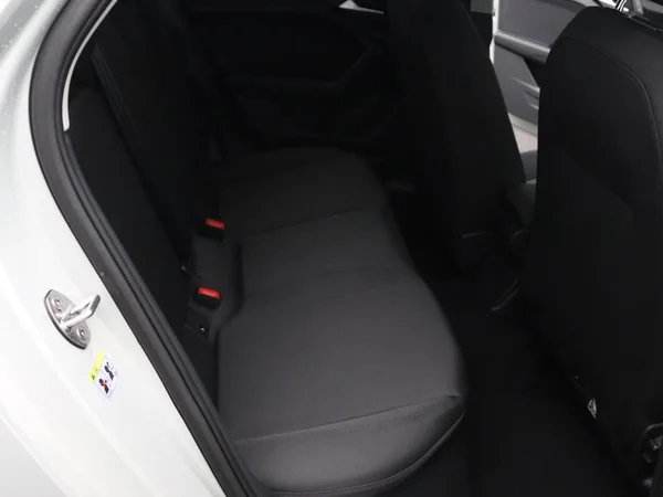 AUDI A1 Sportback (2026) — foto 5 van 18