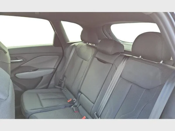Audi Q3 (2026) — foto 3 van 15