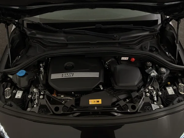 BMW 225 (2023) — foto 6 van 36