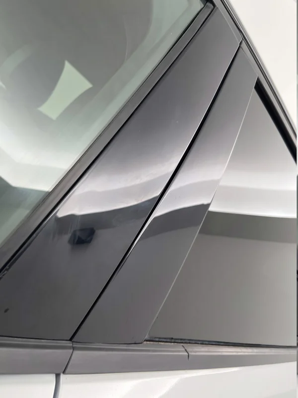 Opel Astra (2024) — foto 38 van 54