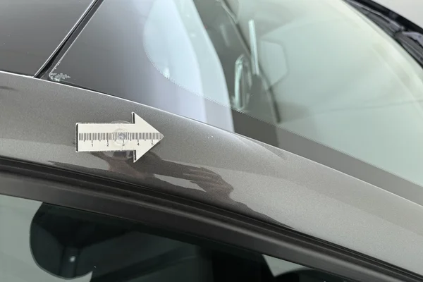 Peugeot 208 (2023) — foto 10 van 22