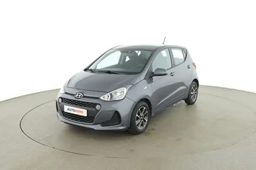 Hyundai i10 fc987556-28ce-4a7f-9456-b5d070d49d31