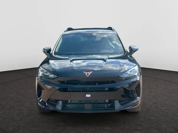 CUPRA Formentor (2024) — foto 14 van 19