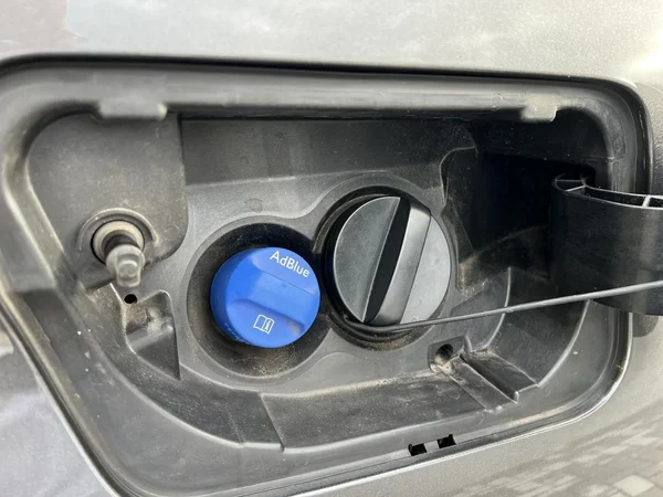 Peugeot 5008 (2019) — foto 16 van 26