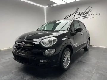 Fiat 500X 18c7ac09-e688-4c40-8091-96debddc17ee