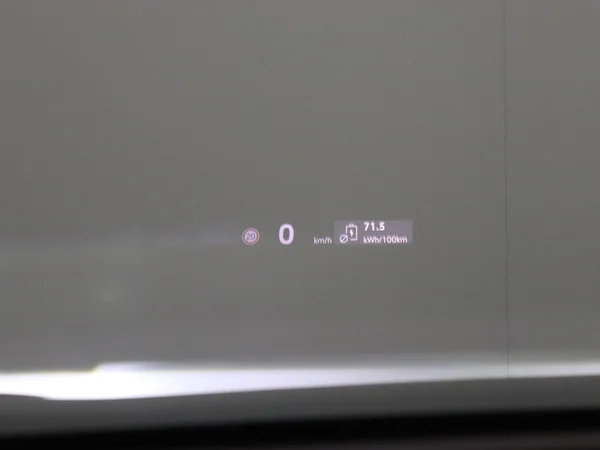 VOLKSWAGEN ID.7 Tourer (2025) — foto 3 van 17