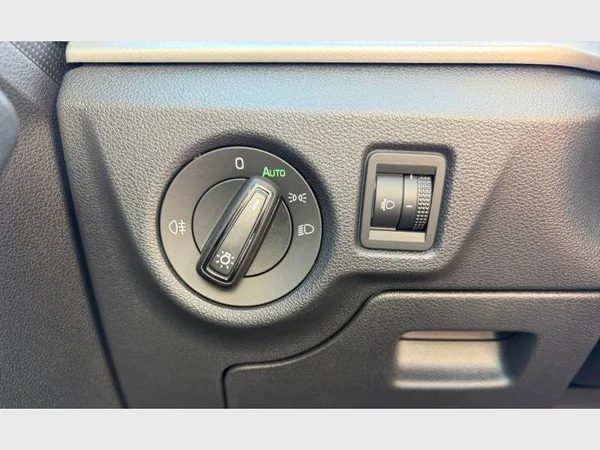 Skoda Kamiq (2022) — foto 18 van 29