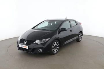 Honda Civic 313fa8cc-c55e-455e-a664-accf741c156b