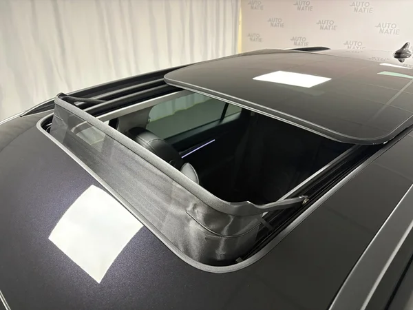 SKODA Kodiaq PHEV (2025) — foto 2 van 14