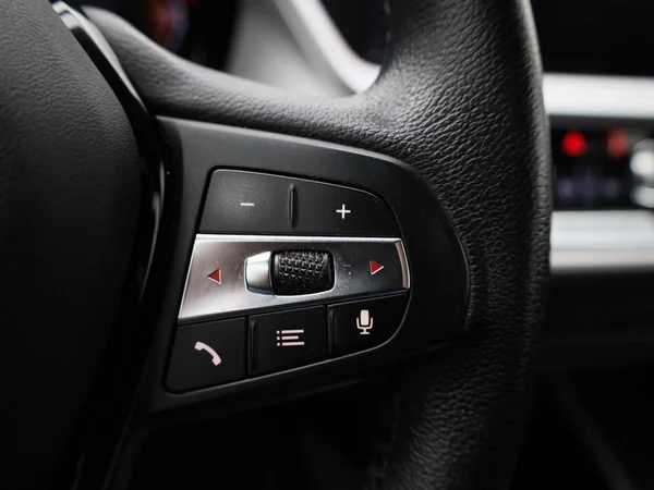 BMW 1 Reeks (2022) — foto 8 van 39