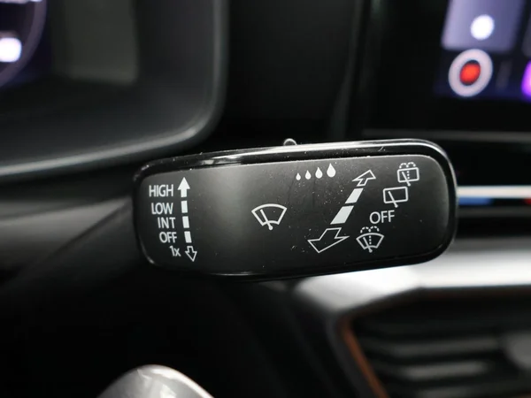 CUPRA Formentor (2024) — foto 25 van 27