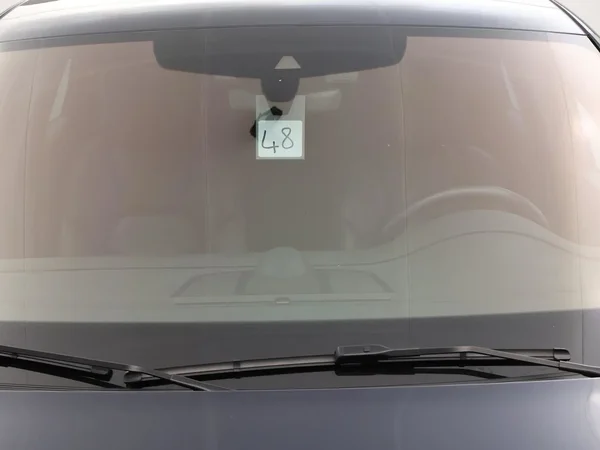 Porsche Macan (2022) — foto 17 van 24