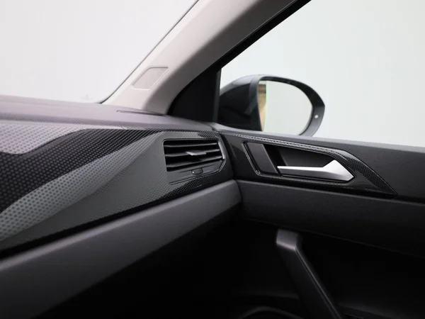 Volkswagen Taigo (2022) — foto 22 van 38
