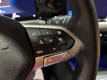 1115_3f3b802e-f49c-4072-aba3-e9ff3a1c7ebc_2022-9.webp