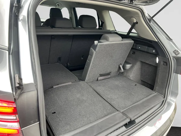 SKODA Kodiaq (2025) — foto 8 van 24