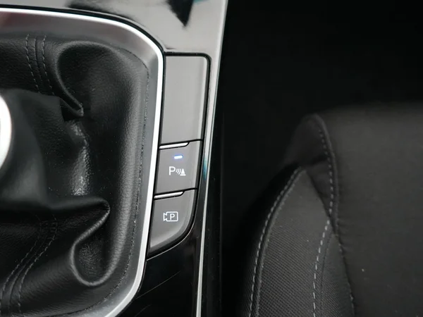 Hyundai i30 (2025) — foto 10 van 22