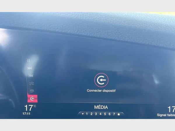 Alfa Romeo Giulia (2020) — foto 11 van 26