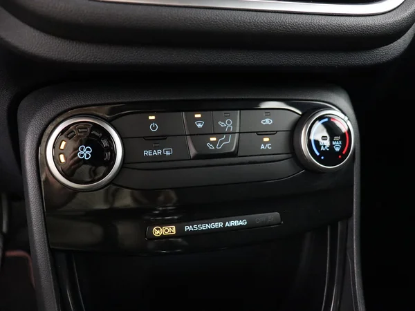 FORD Puma (2023) — foto 17 van 28