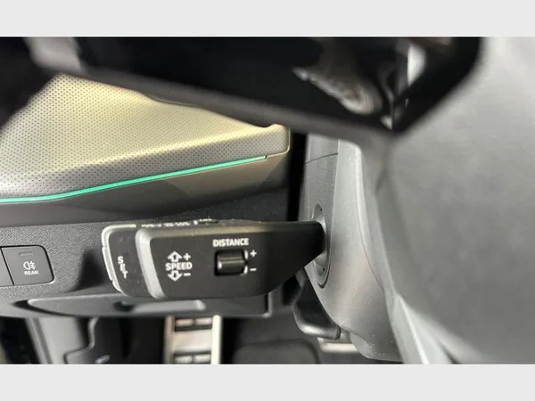 AUDI Q3 SUV e-hybrid (2026) — foto 7 van 28