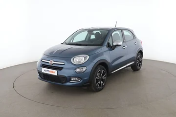 Fiat 500X 5ecf9efc-32a8-49ec-a42d-72c6e2060bef