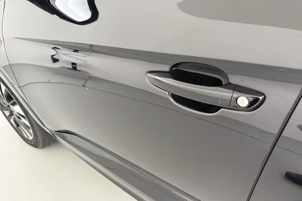 Opel Grandland (2022) — foto 24 van 30