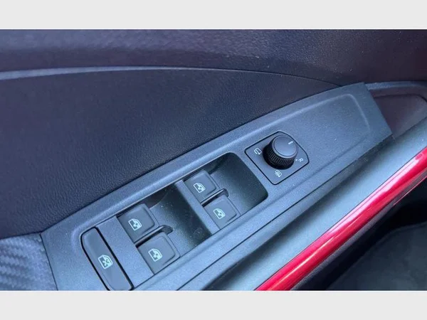 Skoda Fabia (2026) — foto 5 van 28